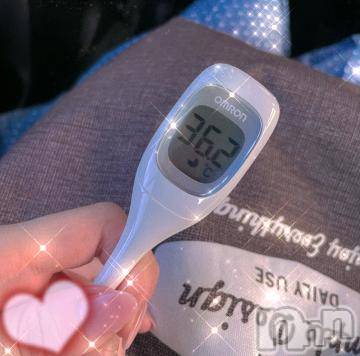 長岡デリヘルROOKIE(ルーキー) あび(20)の6月5日写メブログ「?今日の体温」