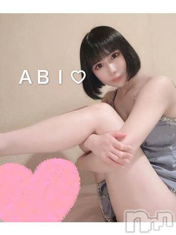 長岡デリヘルROOKIE(ルーキー) あび(20)の6月6日写メブログ「?1日目ありがとう」