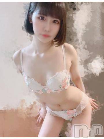 長岡デリヘルROOKIE(ルーキー) あび(20)の6月9日写メブログ「プチトマトのお兄様?」