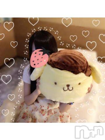 長岡デリヘルROOKIE(ルーキー) あび(20)の6月9日写メブログ「黒髪ロング」