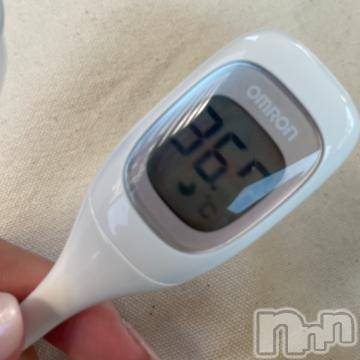 長岡デリヘルROOKIE(ルーキー)あび(20)の2021年5月6日写メブログ「?今日も元気?」