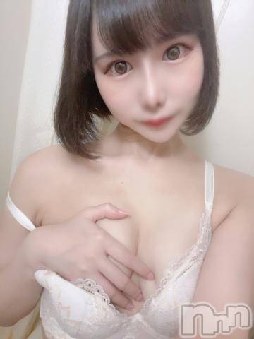 長岡デリヘルROOKIE(ルーキー)あび(20)の2021年6月9日写メブログ「8日フローレスのお兄様?」