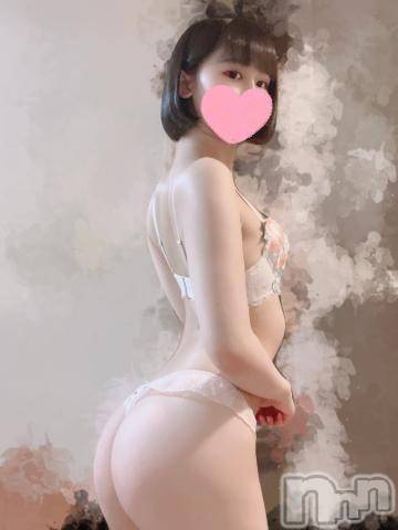 長岡デリヘルROOKIE(ルーキー)あび(20)の2021年6月9日写メブログ「シーズのお兄様?」