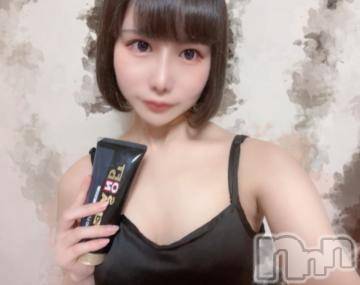 長岡デリヘルROOKIE(ルーキー)あび(20)の2021年6月10日写メブログ「スペースコスモスのお兄様?」