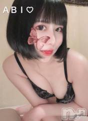 長岡デリヘルROOKIE(ルーキー) あび(20)の6月6日写メブログ「本指名H様?」
