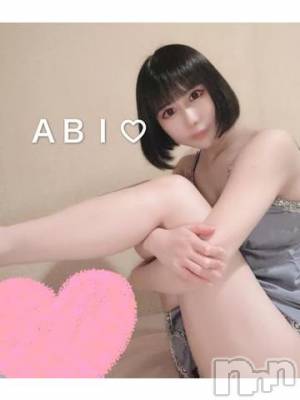 長岡デリヘル ROOKIE(ルーキー) あび(20)の6月6日写メブログ「?1日目ありがとう」