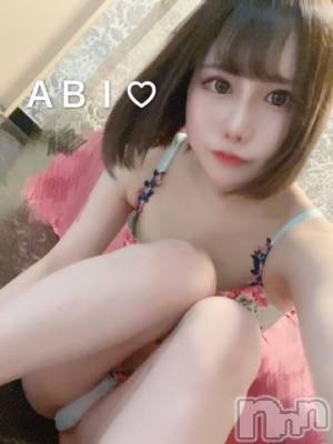 長岡デリヘル ROOKIE(ルーキー) あび(20)の6月6日写メブログ「?2日目」