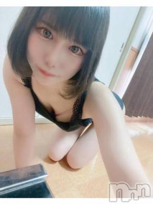 長岡デリヘル ROOKIE(ルーキー) あび(20)の6月7日写メブログ「?3日めおはよう」