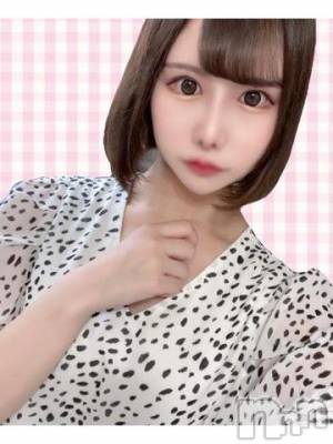 長岡デリヘル ROOKIE(ルーキー) あび(20)の6月7日写メブログ「便利な女」