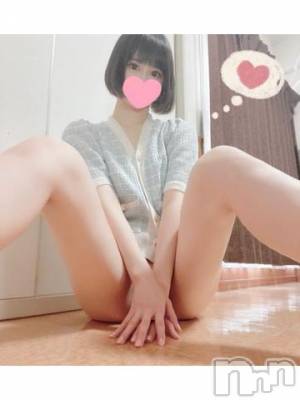 長岡デリヘル ROOKIE(ルーキー) あび(20)の6月8日写メブログ「アルファワンのお兄様?」