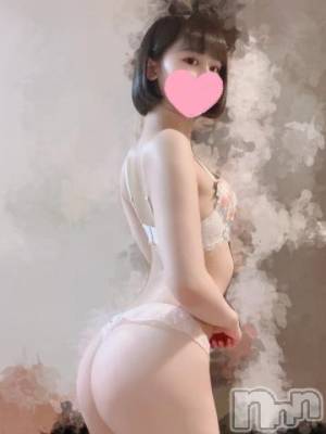 長岡デリヘル ROOKIE(ルーキー) あび(20)の6月9日写メブログ「シーズのお兄様?」