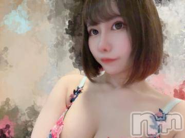 長岡デリヘル ROOKIE(ルーキー) あび(20)の6月10日写メブログ「?おはよん」