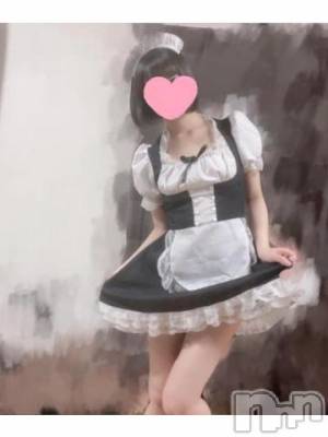 長岡デリヘル ROOKIE(ルーキー) あび(20)の6月11日写メブログ「ご自宅のお兄様?」