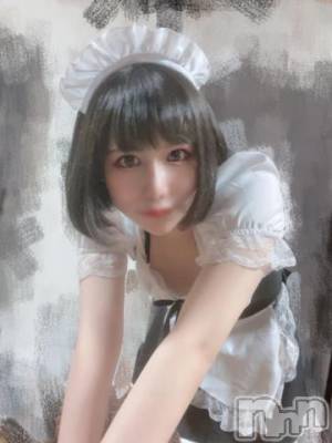 長岡デリヘル ROOKIE(ルーキー) あび(20)の6月11日写メブログ「?本日最終日」