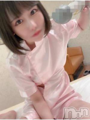 長岡デリヘル ROOKIE(ルーキー) あび(20)の6月11日写メブログ「スペースコスモスのお兄様?」