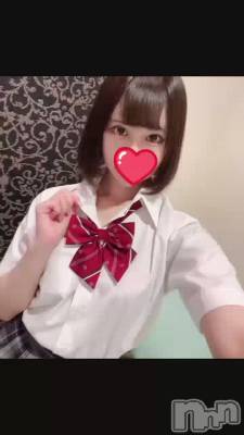 ちょっぴりHなJK♡