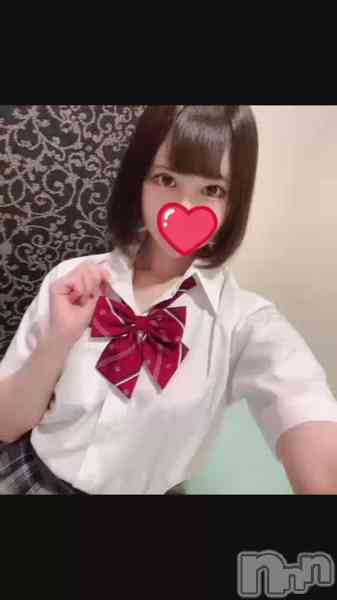 あびの動画 ちょっぴりHなJK♡