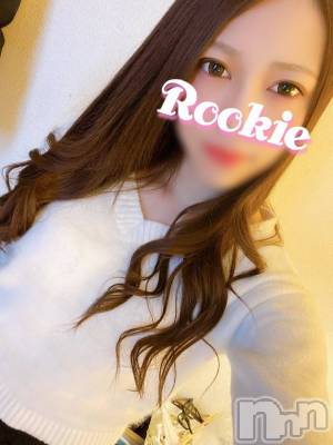 体験☆れみな(24) 身長160cm、スリーサイズB88(F).W57.H84。長岡デリヘル ROOKIE(ルーキー)在籍。