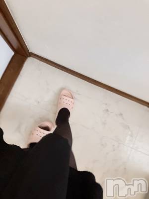 長岡デリヘル 純・無垢(ジュンムク) まみか☆元地下アイドル(19)の11月20日写メブログ「スタートご予約ありがとうございます♥️まみか」