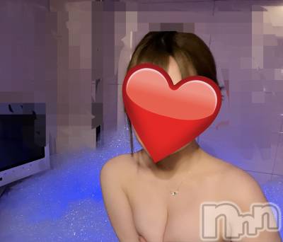 長岡デリヘル 純・無垢(ジュンムク) まみか☆元地下アイドル(19)の12月17日写メブログ「おはよう( ˶˙ᵕ˙˶ )☀️ありがとう！これから」