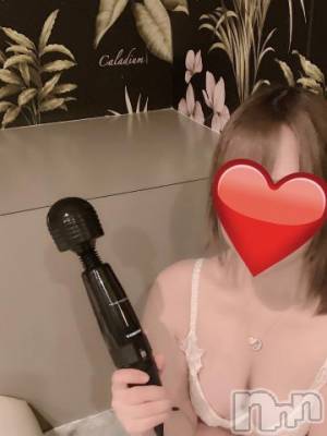 長岡デリヘル 純・無垢(ジュンムク) まみか☆元地下アイドル(19)の12月17日写メブログ「レストロ！この電○で3回」