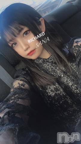 上越デリヘルRICHARD（リシャール）(リシャール) 侑愛さな(20)の2月7日写メブログ「延長♪」