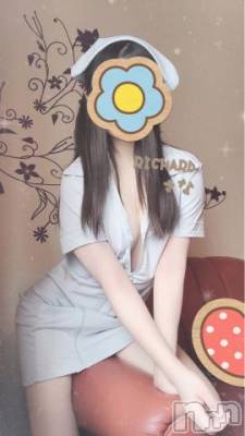 上越デリヘル RICHARD（リシャール）(リシャール) 侑愛さな(20)の9月20日写メブログ「・💌出勤中♡残り1枠💓」