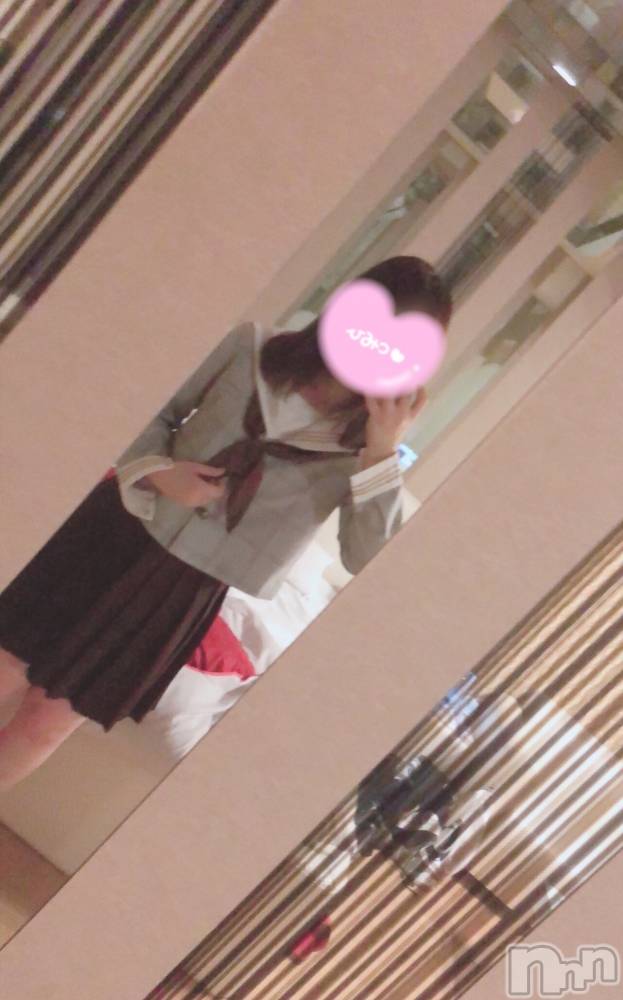 新潟手コキsleepy girl(スリーピーガール) なぎちゃん(22)の7月14日写メブログ「運命に少し甘え過ぎかな」