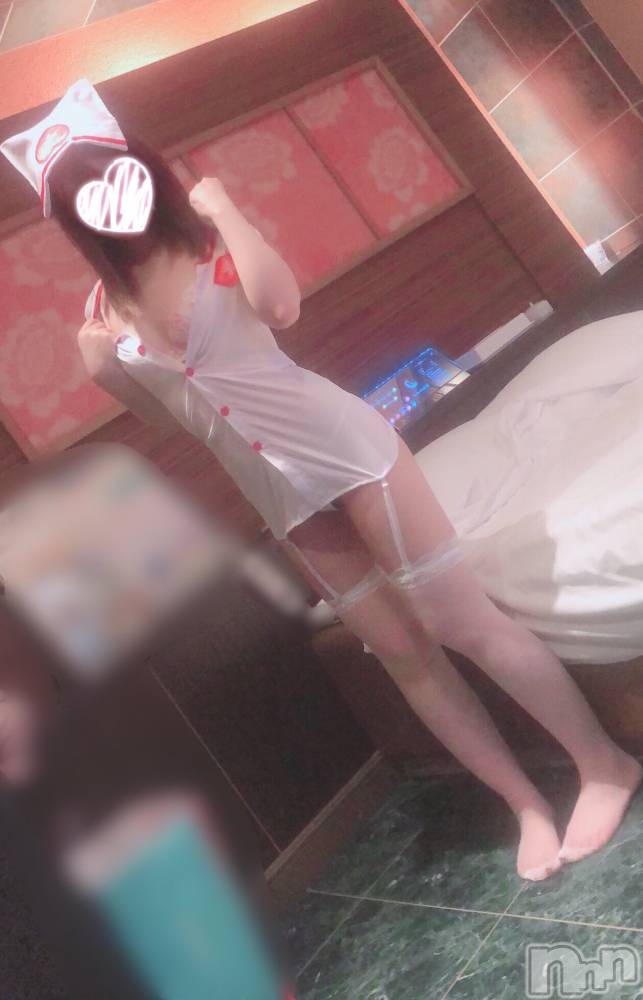新潟手コキsleepy girl(スリーピーガール) なぎちゃん(20)の8月7日写メブログ「秘密インシデント。」