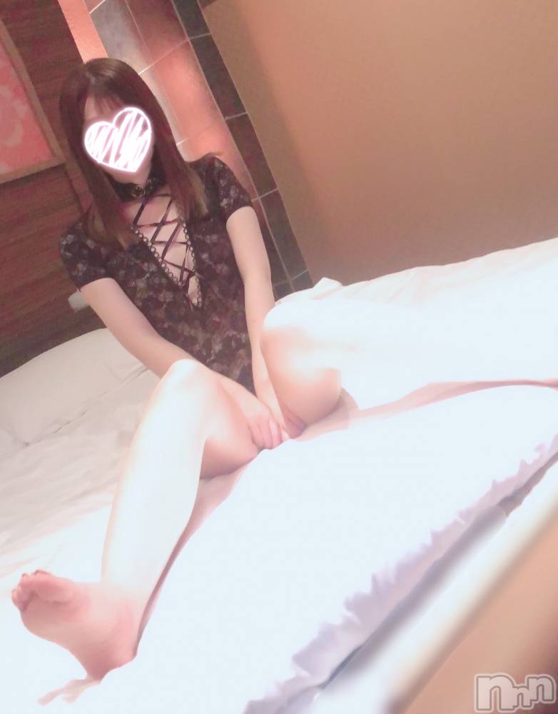 新潟手コキsleepy girl(スリーピーガール) なぎちゃん(22)の8月7日写メブログ「そんな奴辞めチャイナ♪」