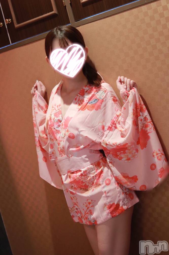 新潟手コキsleepy girl(スリーピーガール) なぎちゃん(22)の8月16日写メブログ「夏祭りの後は2人っきりで」