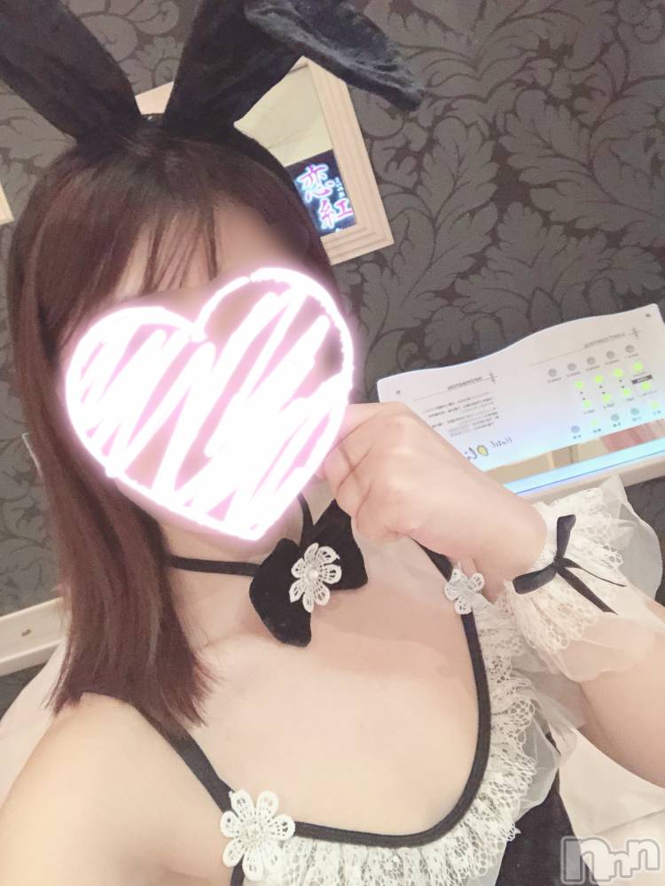 新潟手コキsleepy girl(スリーピーガール) なぎちゃん(22)の8月24日写メブログ「事後の清掃を覗き見？」