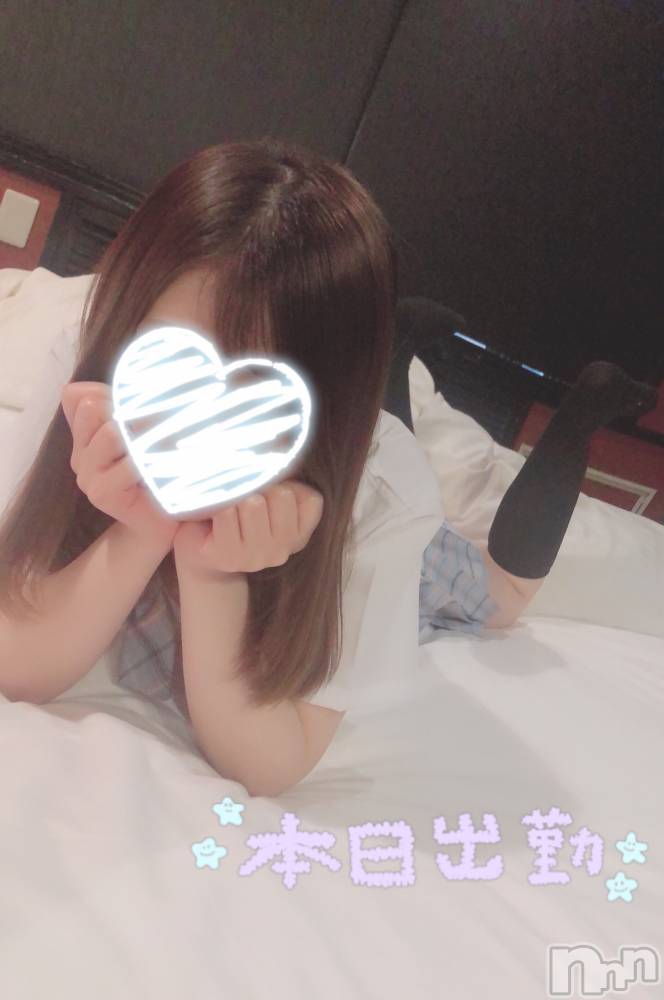 新潟手コキsleepy girl(スリーピーガール) なぎちゃん(22)の8月26日写メブログ「貴方の癒しになりたい。」