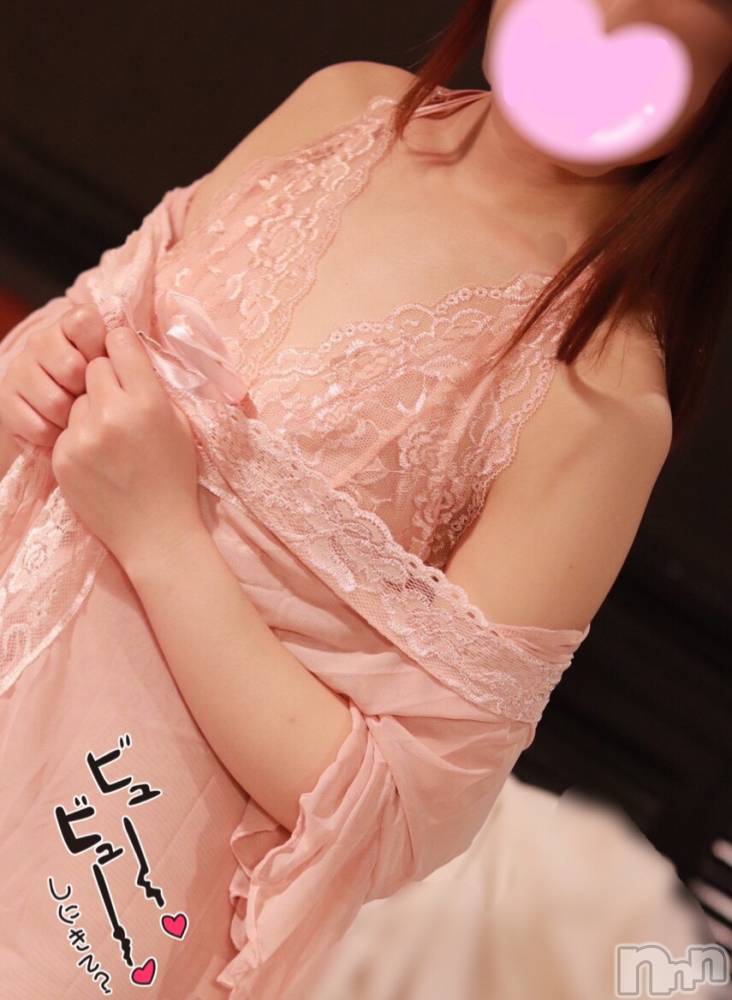 新潟手コキsleepy girl(スリーピーガール) なぎちゃん(22)の8月28日写メブログ「エッチな下着で逢いに行くね」