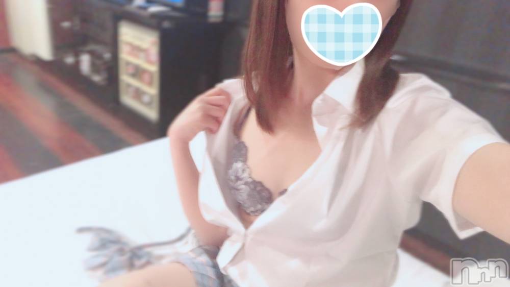 新潟手コキsleepy girl(スリーピーガール) なぎちゃん(20)の8月29日写メブログ「はむはむしながら味わった」