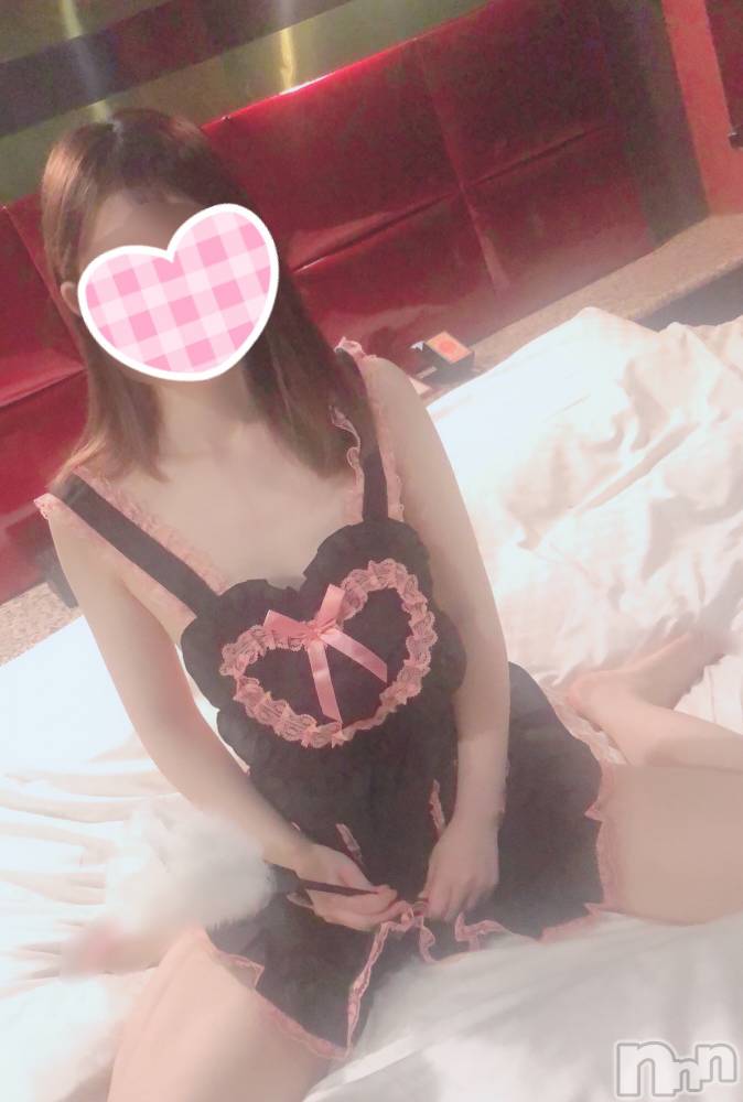 新潟手コキsleepy girl(スリーピーガール) なぎちゃん(22)の8月29日写メブログ「中までたっぷり」