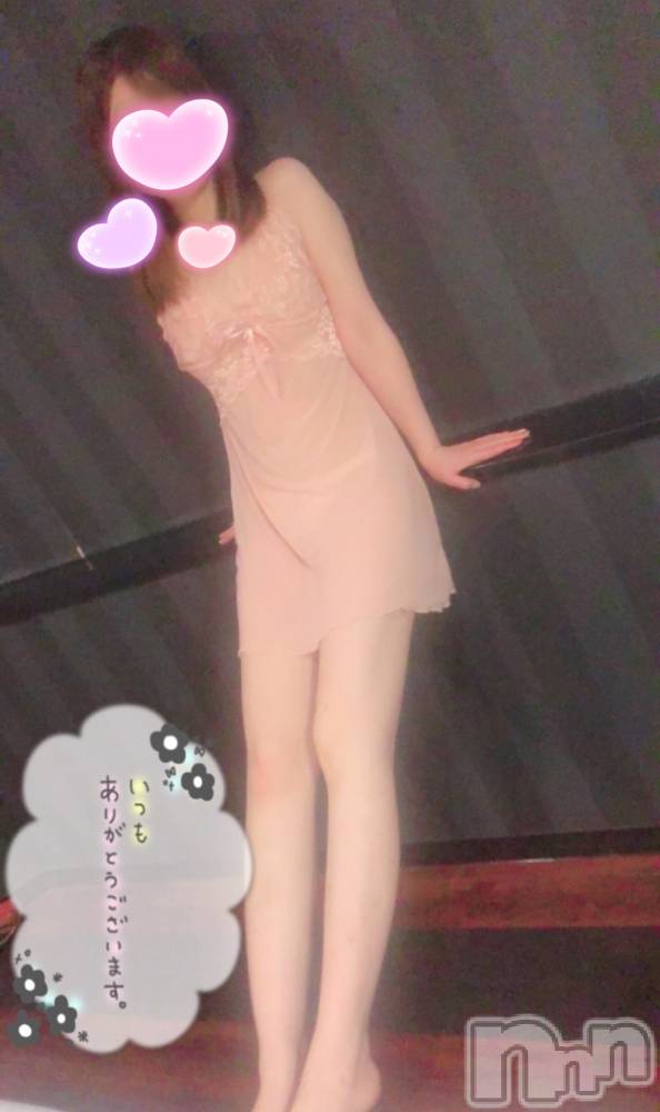 新潟手コキsleepy girl(スリーピーガール) なぎちゃん(22)の8月29日写メブログ「ひと夏の思い出」