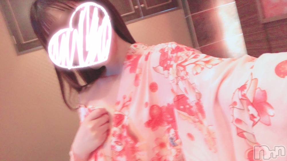 新潟手コキsleepy girl(スリーピーガール) なぎちゃん(20)の9月6日写メブログ「お腹に出していい？」