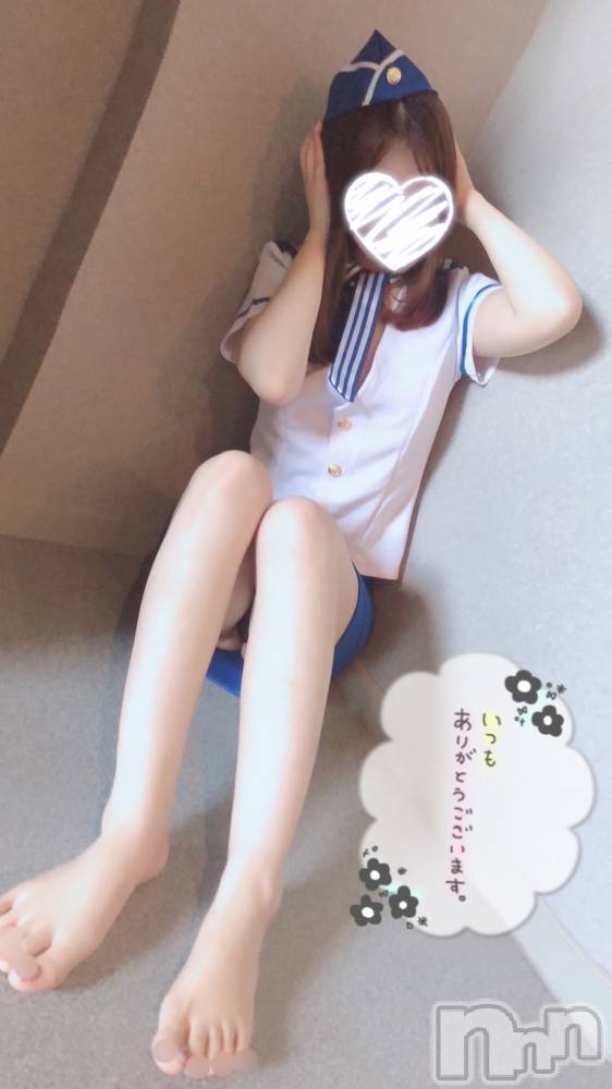 新潟手コキsleepy girl(スリーピーガール) なぎちゃん(22)の9月9日写メブログ「気持ち良すぎて出ちゃうから舐めないで」