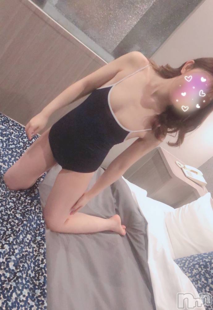 新潟手コキsleepy girl(スリーピーガール) なぎちゃん(20)の9月16日写メブログ「ぴったり密着濃厚プレイ」