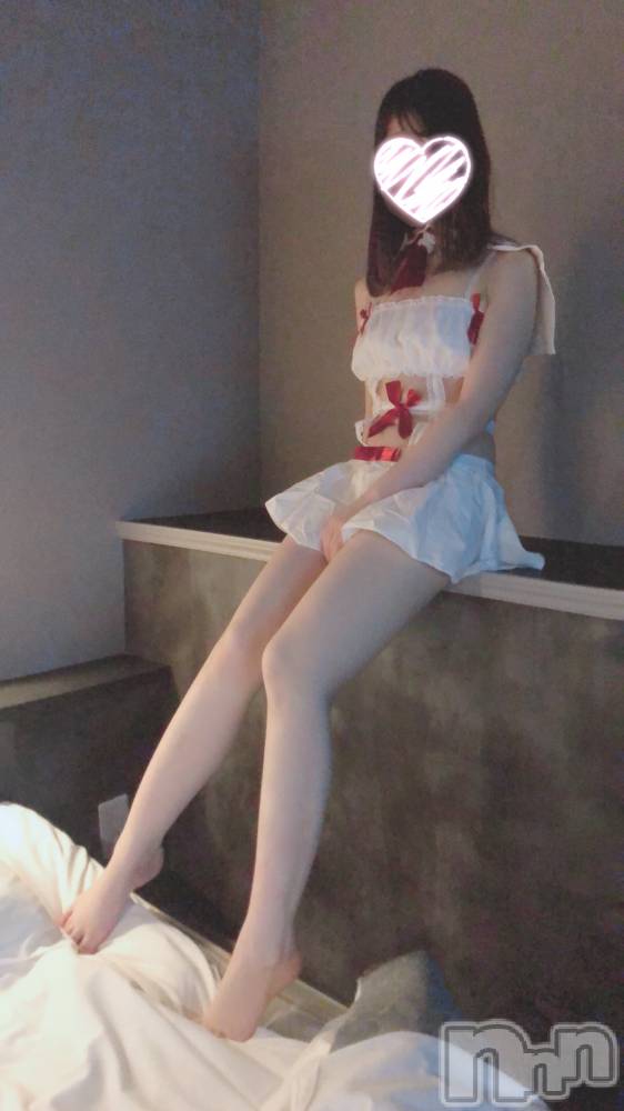 新潟手コキsleepy girl(スリーピーガール) なぎちゃん(22)の9月19日写メブログ「邪魔なもの全部脱ぎ捨てて」
