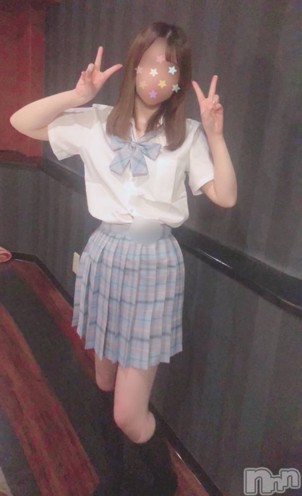 新潟手コキsleepy girl(スリーピーガール) なぎちゃん(20)の9月29日写メブログ「JKに性欲ぶちまけに来た。」