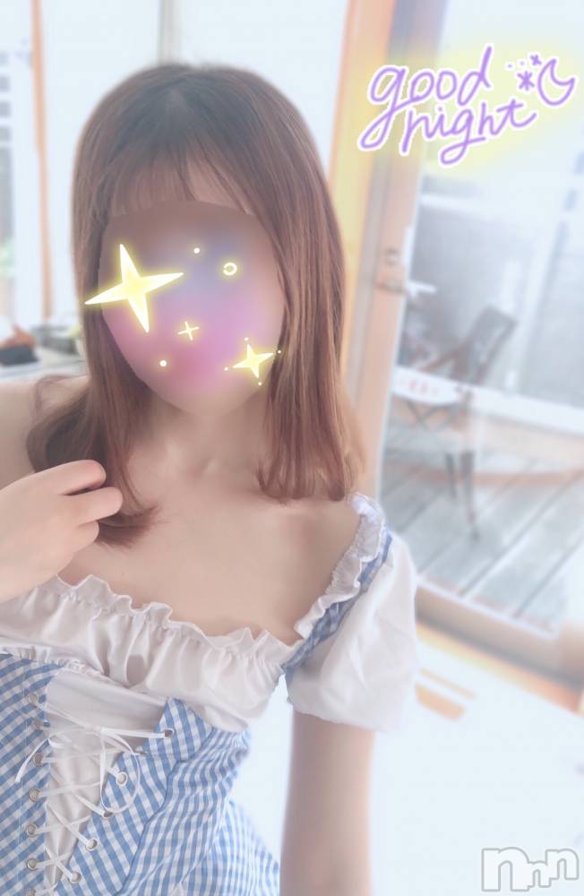 新潟手コキsleepy girl(スリーピーガール) なぎちゃん(22)の9月30日写メブログ「エッチな作戦♬」