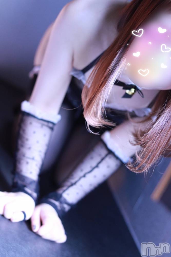 新潟手コキsleepy girl(スリーピーガール) なぎちゃん(22)の9月30日写メブログ「合体しちゃった‥」