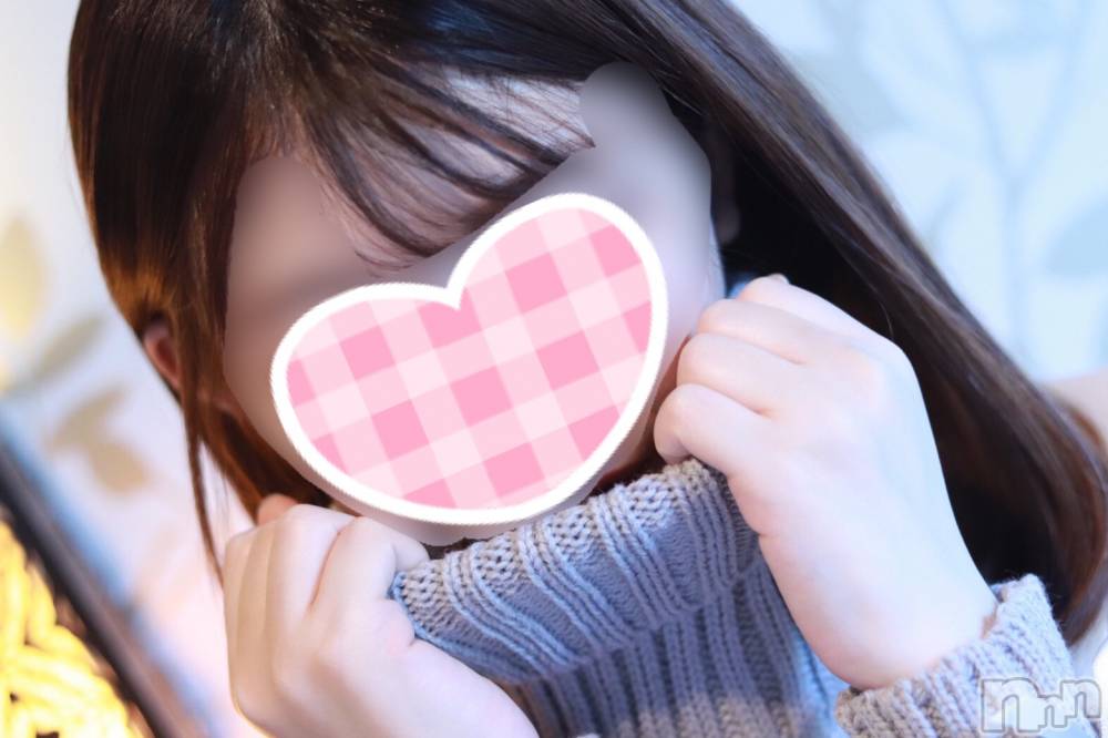 新潟手コキsleepy girl(スリーピーガール) なぎちゃん(20)の10月3日写メブログ「びちゃびちゃにしちゃった。」