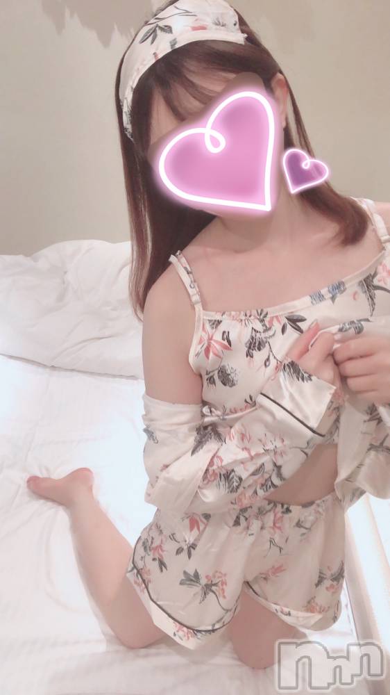 新潟手コキsleepy girl(スリーピーガール) なぎちゃん(22)の10月5日写メブログ「もう寝ちゃうの？？」