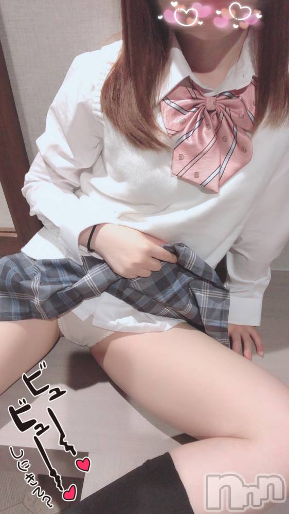 新潟手コキsleepy girl(スリーピーガール) なぎちゃん(20)の10月11日写メブログ「未成年だからって、子供扱いしないでよ‥」