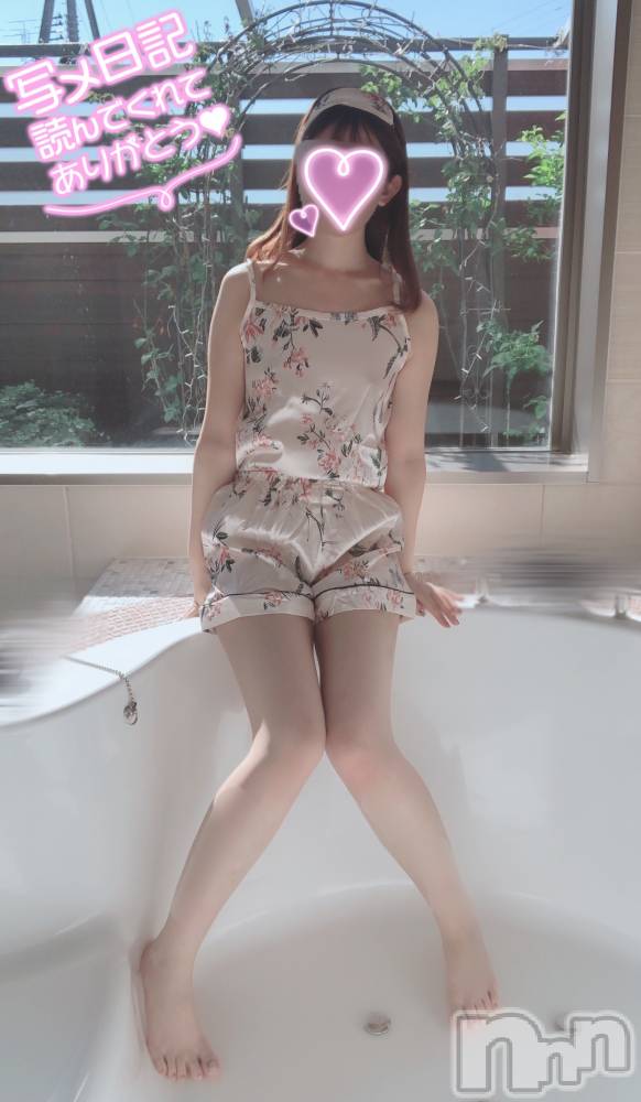 新潟手コキsleepy girl(スリーピーガール) なぎちゃん(22)の10月21日写メブログ「シてるとこ見られちゃうかもね‥」