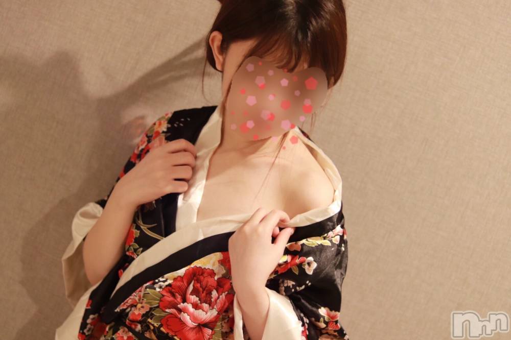 新潟手コキsleepy girl(スリーピーガール) なぎちゃん(20)の10月21日写メブログ「つるつるぺったん」