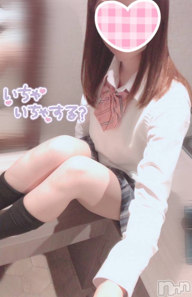 新潟手コキsleepy girl(スリーピーガール) なぎちゃん(20)の11月1日写メブログ「ぶっかけられたがりな女子高生好きになってくれますか？」